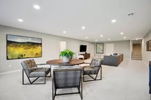 14709 Kingsview Ln N, Dayton, MN 55327 - Photo 35