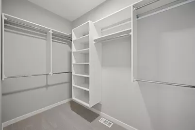 14709 Kingsview Lane N, Dayton, MN 55327 - Photo 27