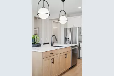 14709 Kingsview Lane N, Dayton, MN 55327 - Photo 11