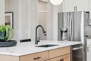 14709 Kingsview Ln N, Dayton, MN 55327 - Photo 11