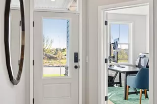 14709 Kingsview Ln N, Dayton, MN 55327 - Photo 5