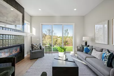 14709 Kingsview Lane N, Dayton, MN 55327 - Photo 3