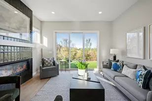 14709 Kingsview Ln N, Dayton, MN 55327 - Photo 3