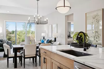 14709 Kingsview Lane N, Dayton, MN 55327 - Photo 15