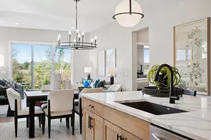 14709 Kingsview Ln N, Dayton, MN 55327 - Photo 15