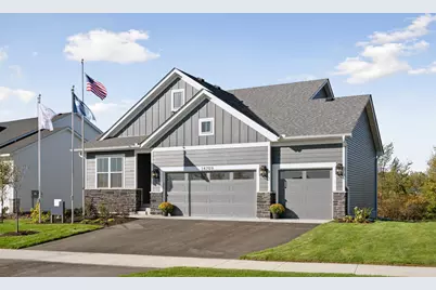 14709 Kingsview Lane N, Dayton, MN 55327 - Photo 3