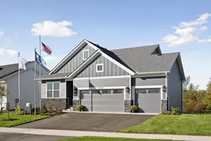 14709 Kingsview Ln N, Dayton, MN 55327 - Photo 3