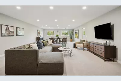 14709 Kingsview Lane N, Dayton, MN 55327 - Photo 33