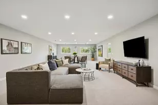 14709 Kingsview Ln N, Dayton, MN 55327 - Photo 33