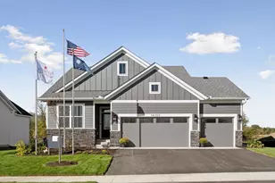 14709 Kingsview Ln N, Dayton, MN 55327 - Photo 1