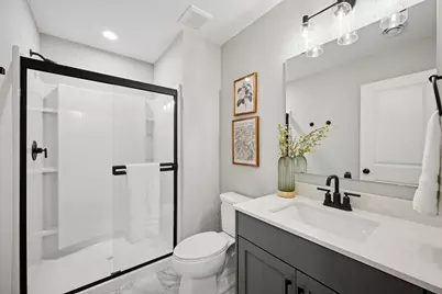 14709 Kingsview Lane N, Dayton, MN 55327 - Photo 37