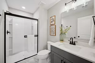 14709 Kingsview Ln N, Dayton, MN 55327 - Photo 37