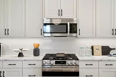 14709 Kingsview Lane N, Dayton, MN 55327 - Photo 13