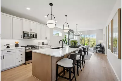 14709 Kingsview Lane N, Dayton, MN 55327 - Photo 7