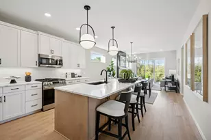 14709 Kingsview Ln N, Dayton, MN 55327 - Photo 7