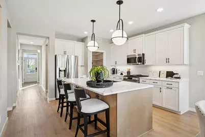 14709 Kingsview Lane N, Dayton, MN 55327 - Photo 9