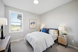 14709 Kingsview Ln N, Dayton, MN 55327 - Photo 29