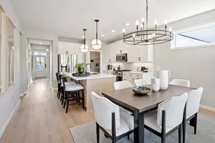 14709 Kingsview Ln N, Dayton, MN 55327 - Photo 21