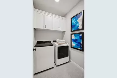 14709 Kingsview Lane N, Dayton, MN 55327 - Photo 31