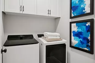 14709 Kingsview Ln N, Dayton, MN 55327 - Photo 31