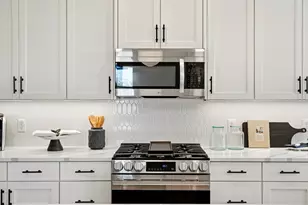 14709 Kingsview Ln N, Dayton, MN 55327 - Photo 13