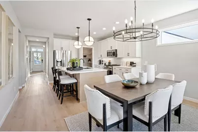 14709 Kingsview Lane N, Dayton, MN 55327 - Photo 21