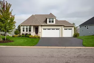 1075 Mehegan Ln, White Bear Township, MN 55127 - Photo 1