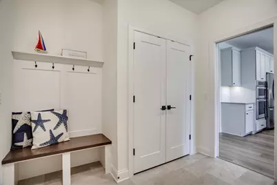 1075 Mehegan Lane, White Bear Township, MN 55127 - Photo 17