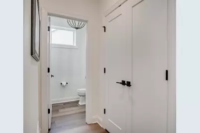 1075 Mehegan Lane, White Bear Township, MN 55127 - Photo 9