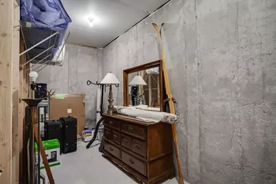 1075 Mehegan Lane, White Bear Township, MN 55127 - Photo 51