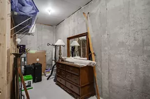 1075 Mehegan Ln, White Bear Township, MN 55127 - Photo 51