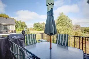 1075 Mehegan Ln, White Bear Township, MN 55127 - Photo 53