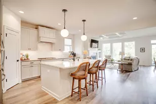 1075 Mehegan Ln, White Bear Township, MN 55127 - Photo 13