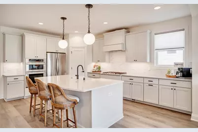 1075 Mehegan Lane, White Bear Township, MN 55127 - Photo 15