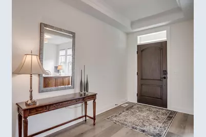 1075 Mehegan Lane, White Bear Township, MN 55127 - Photo 5