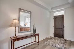 1075 Mehegan Ln, White Bear Township, MN 55127 - Photo 5