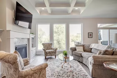 1075 Mehegan Lane, White Bear Township, MN 55127 - Photo 19