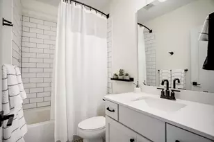 1075 Mehegan Ln, White Bear Township, MN 55127 - Photo 43