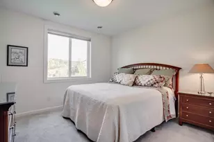 1075 Mehegan Ln, White Bear Township, MN 55127 - Photo 47