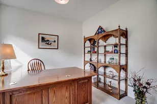 1075 Mehegan Ln, White Bear Township, MN 55127 - Photo 7