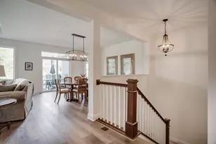 1075 Mehegan Ln, White Bear Township, MN 55127 - Photo 11