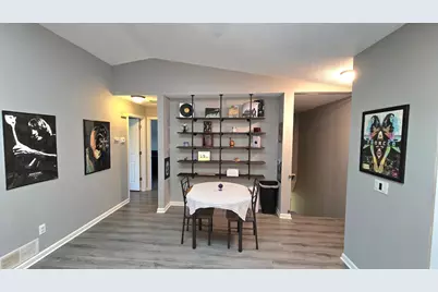 2063 N Park Drive #6, Saint Paul, MN 55119 - Photo 7