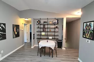 2063 N Park Dr, Saint Paul, MN 55119 - Photo 7