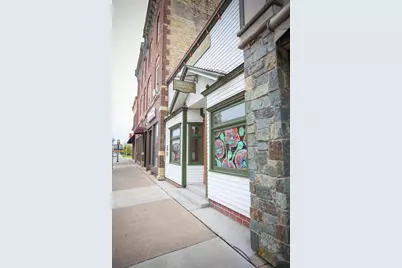 119 S Main Street, River Falls, WI 54022 - Photo 1