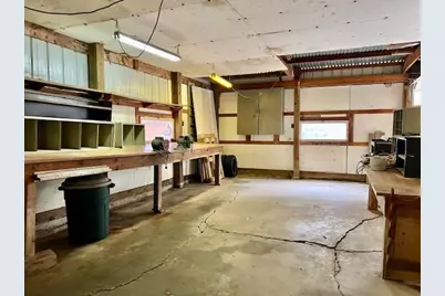 8764 140th Street, Milaca, MN 56353 - Photo 35