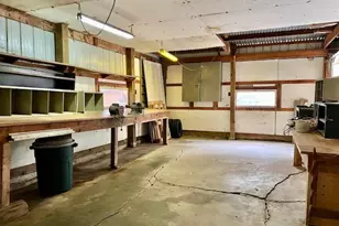 8764 140th St, Milaca, MN 56353 - Photo 35