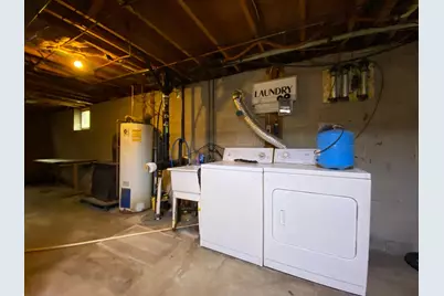 8764 140th Street, Milaca, MN 56353 - Photo 31