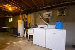 8764 140th St, Milaca, MN 56353 - Photo 31