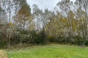 8764 140th St, Milaca, MN 56353 - Photo 11