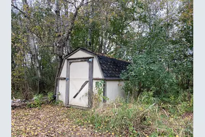 8764 140th Street, Milaca, MN 56353 - Photo 7